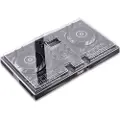 Decksaver LE Hercules DJ Control Inpulse 300 Cover