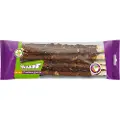 Braaaf Twister med and - Økonomipakke: 2 x 25 cm (16 stk.)