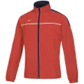 Mizuno Tokyo Micro Træningsdragt