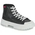 Levi´s Footwear Patton S Sko
