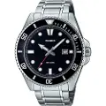 Casio Mdv107d1a1vef Ur