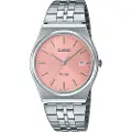 Casio Mtp-b145d-4avef Dameur