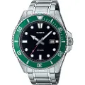 Casio Mdv107d3avef Ur