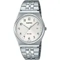 Casio Mtp-b145d-7bvef Dameur