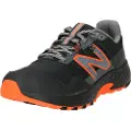 New Balance New Balancetil mænd. MT410V8 Sko 410v8 sort (40), Fast, Blonder, Casual, Sport, Løb, Multisport
