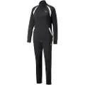 Puma Classic Tricot Træningsdragt