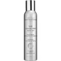 Institut Esthederm 120701 Tåge 200ml