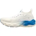 Mizuno Wave Neo Ultra Løbesko