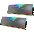 ADATA Xpg Spectrix D50 16gb 2x8gb Ddr4 3600mhz Ram-hukommelse