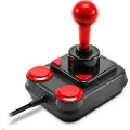 Speedlink Competition Pro Extra - Wired Controller