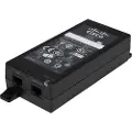 Cisco Business Poe Injector