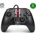 Power A Mass Effect Kontroller