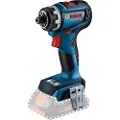 Bosch Gsr 18v-90 Fc Elektrisk Skruetrækker Uden Batteri