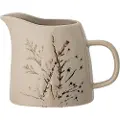 Bloomingville - Mælkekande Bea - Natur - Kander & karafler - - Homeroom
