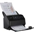 Canon Imageformula Dr-s150