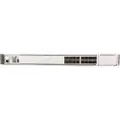 Cisco Catalyst 9500 16x-e L3 Switch