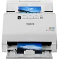 Canon Imageformula Rs40 A4