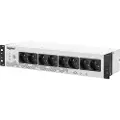 Legrand Lg-310332 800va Ups