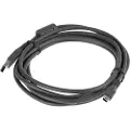 Logitech Group Usb Cable Sort