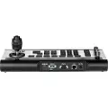 AVer Styring Af Konferencekamera Cl01