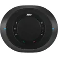 AVerMedia Fone 540 Usb/bt Mikrofon