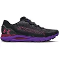 Under Armour Hovr Sonic 6 Storm Løbesko