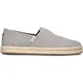 Toms Rope 2.0 Espadriller