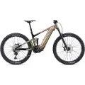 Giant Trance X E+ 29´´ Slx 2024 Elektrisk Mtbcykel