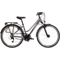 KROSS Trans 4.0 28´´ 2022 Cykel