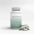 Naturecan Vitamin C Kapsler