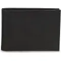 Levi's Batwing Bifold Id Tegnebog