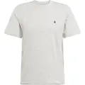 Volcom Stone Blanks Basic T-shirt Med Korte ærmer
