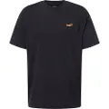 Volcom Pistol Stone Lse T-shirt Med Korte ærmer