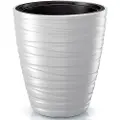 Prosperplast Maze 32l 37.5x37.5x41.9 Cm Blomsterpotte