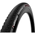 Vittoria Terreno Dry Tnt Graphene 2.0 Tubeless 700c X 47 Stivt Graveldæk