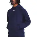 Under Armour Rival Fleece Hættetrøje
