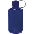 Nalgene narrow mouth sustain, drikkedunk, 500 ml, mørkeblå
