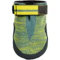 Ruffwear Hi & Light Hundesko