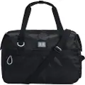 Under Armour Essentials 33l Duffle Bag