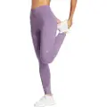 Adidas Ultimate Leggings