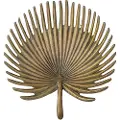 Bloomingville - Pyntebakke Lillie - Guld - Pynteting - - Homeroom