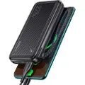 Usams 20kcd16801 20000mah Powerbank