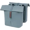 Basil City Sidetasker 28-32l