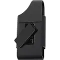 Crosscall Hylster S Telefon Etui