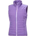 Helly Hansen Crew Instulator 2.0 Vest