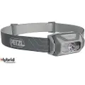 Petzl Tikkina Pandelampe