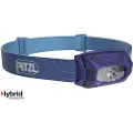 Petzl Tikkina Pandelampe