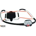 Petzl Iko Kore Pandelampe