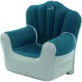 Easy Camp Comfy Oppustelig Sofa