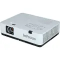 Infocus In1039 4200 Lumens Projektor